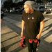 Profile Picture of Jonathan Barraza (@jonathanbarraza92) on Pinterest