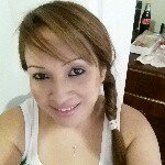 Profile Picture of nancy mariela bojorquez (@bojor1213) on Instagram