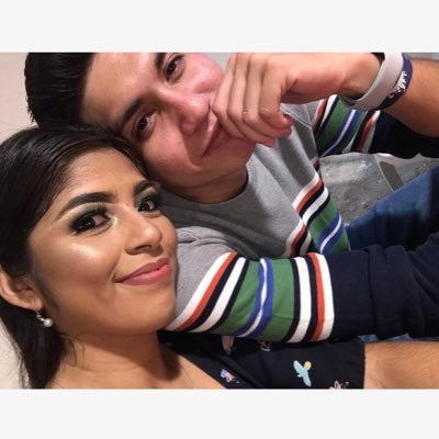 Profile Picture of Bryant (@BryantQuinn7) on Twitter