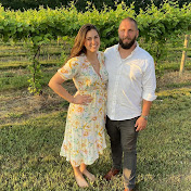 Profile Picture of Kevin Jakeway (@kevinjakeway9777) on Youtube