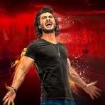 Profile Picture of Daraz Sales (@Daraz-Sales) on Facebook