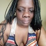 Profile Picture of Phyllis Gamble (@stewardphyllis) on Instagram
