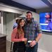 Profile Picture of Brandon Edelman (@brandon.edelman.71) on Facebook