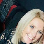 Profile Picture of Glenna Hughes Jones (@glenns24) on Instagram