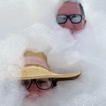 Jill Swartz - Instagram Profile Picture of Jill Swartz (@jill.swartz) on Instagram