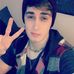 Profile Picture of Corey Keith Abner (@Corey.K.A.13) on Facebook