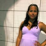 Profile Picture of Bianca Lara (@__biah__132) on Instagram