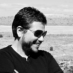 Profile Picture of Jose Pacheco (@jmpacheco_) on Flickr