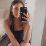 Profile Picture of Lydia Webster-styles (@_s.t.y.l.e.s_) on Instagram