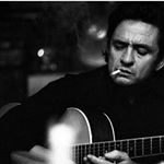 Profile Picture of andres_albertoz (@andrewalborz) on Instagram