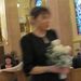 Profile Picture of Nancyanne Bonacci (@nancyannebonacc) on Pinterest