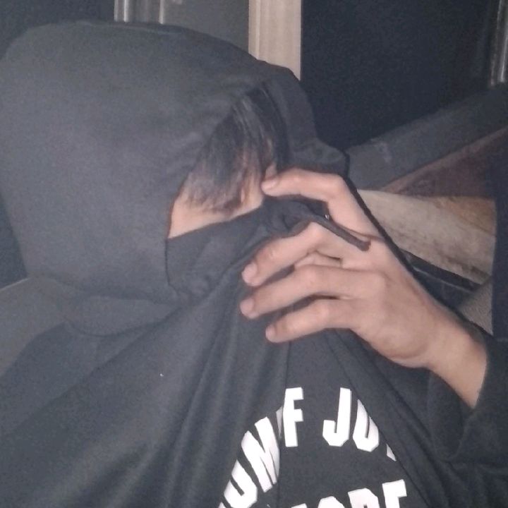 Profile Picture of itzmekevv🎧 (@kevinrefer) on Tiktok