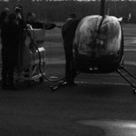 Profile Picture of James Lethbridge (@jameslethbridge) on Instagram