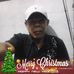 Profile Picture of Nicholas Lapid (@nicholas.lapid) on Facebook