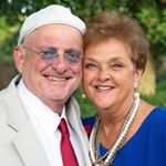 Profile Picture of Marsha Booth (@mwb50) on Instagram