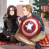 Lun Yan - Quora Profile Picture of Lun Yan (@lun-yan-3) on Quora