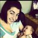 Profile Picture of Danielle Speed (@daniellespeed14) on Pinterest