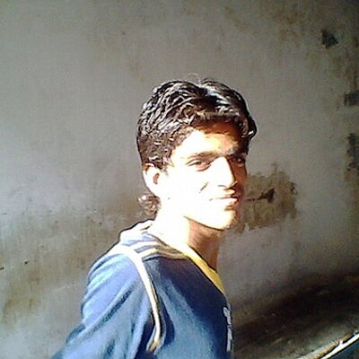 Profile Picture of Jay Pillai (@jay_soulsearche) on Twitter