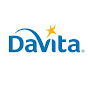 Profile Picture of DaVita Kidney Care (@@DaVitaKidneyCare) on Tiktok