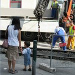 Profile Picture of Reagan Manning (@reaganmanningc) on Instagram