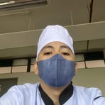 Profile Picture of Eyers Okik Francis (@Eyers-Okik-Francis) on Facebook