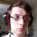 Profile Picture of Adam Bacon (@adam.bacon.10) on Facebook
