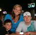 Profile Picture of Scott Gentry (@scott.gentry.9484) on Facebook