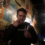 Profile Picture of Matthew Yates (@matt_yates24) on Instagram