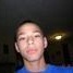 Profile Picture of Lester Payton (@414670546) on Myspace