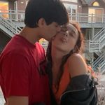 Profile Picture of charlee coyle (@_charlee.p) on Instagram