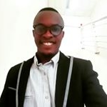 Profile Picture of Franklin Obinna (@obie.f.khali) on Instagram