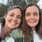 Profile Picture of Sheryl Hays (@sherylhays71) on Instagram