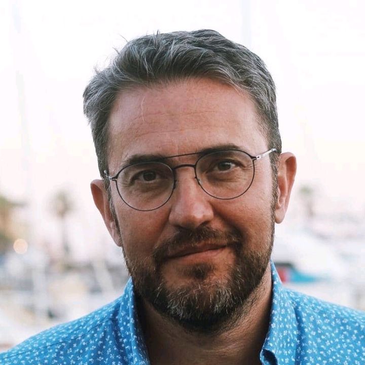 Profile Picture of James Doro560 (@jamesdoro5) on Tiktok