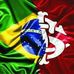 Profile Picture of Marcio Froehlich (@marcio.froehlich.5) on Facebook
