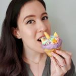 Profile Picture of Tash | Food Writer | 吃货 (@tashcakes.tastes) on Instagram