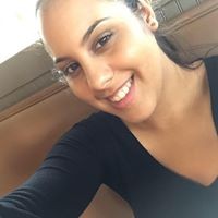 Profile Picture of Yokasta Dominguez (@yokasta-dominguez) on Quora