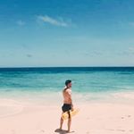 Profile Picture of Tim Dee (@timdee_) on Instagram