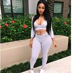 Profile Picture of Angel Dave (@lucia.carter.1293) on Instagram