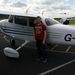 Profile Picture of Luke Edgar (@luke2000mail) on Pinterest