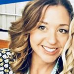 Profile Picture of Gina Franscella-Loretelli (@loretelli77) on Instagram