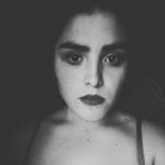 Profile Picture of Maria Judith Fernandez Pineda (@judith_f.pineda) on Instagram