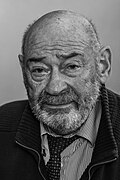 Profile Picture of Joseph Weismannon Wikipedia