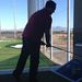 Profile Picture of Justin Lovelace (@jklovelace1240) on Pinterest
