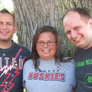 Profile Picture of Abby Epp (@abby.epp.9) on Facebook