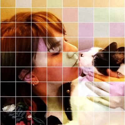 Profile Picture of Carla Valdivieso (@CarlyPaz) on Twitter