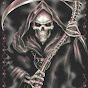 Profile Picture of James Carver (@TheGrim666Reaper) on Tiktok