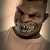Profile Picture of Jack Hoffa (@jack.hoffa.16) on Facebook