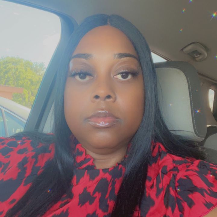 Profile Picture of friedasmith3 (@frieda.smith4) on Tiktok