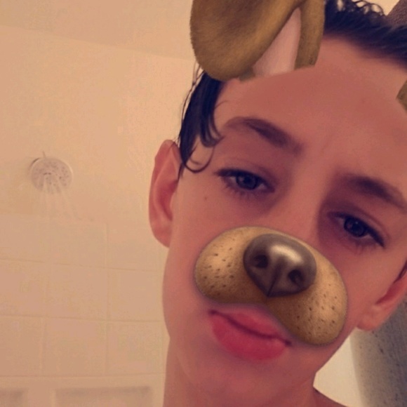 Profile Picture of Ashton Marsolek (@ajmarsolek) on Poshmark