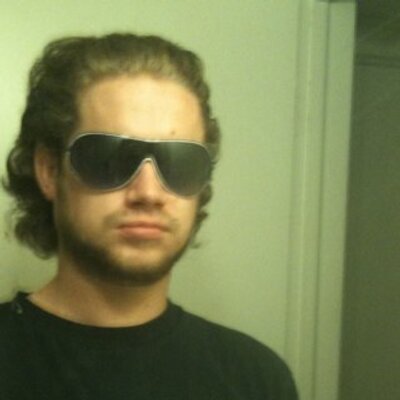 Profile Picture of Daniel Culkin (@DCHD713) on Twitter